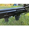 Saiga Izmash kal. .308Win